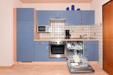 Ferienwohnung Im Haus Fooken Stedesdorf 외부 사진