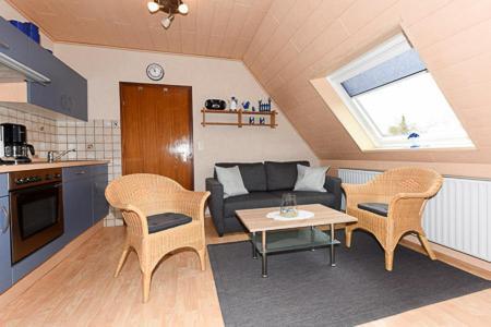 Ferienwohnung Im Haus Fooken Stedesdorf 외부 사진