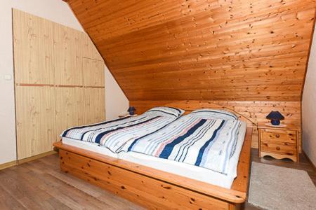 Ferienwohnung Im Haus Fooken Stedesdorf 외부 사진