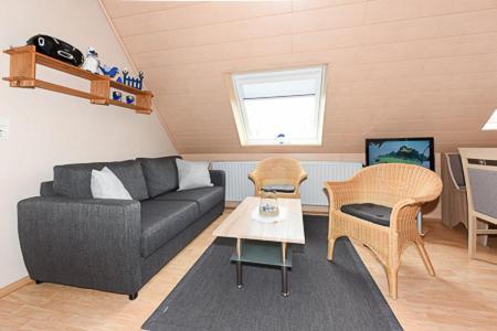 Ferienwohnung Im Haus Fooken Stedesdorf 외부 사진