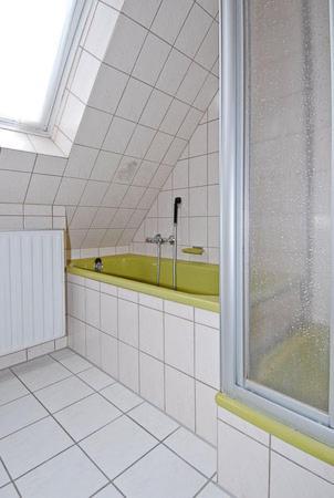 Ferienwohnung Im Haus Fooken Stedesdorf 외부 사진